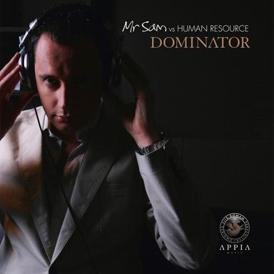Dominator (Re-Ward Remix)