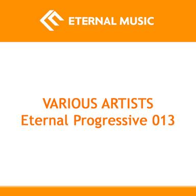 Alina - Original Mix