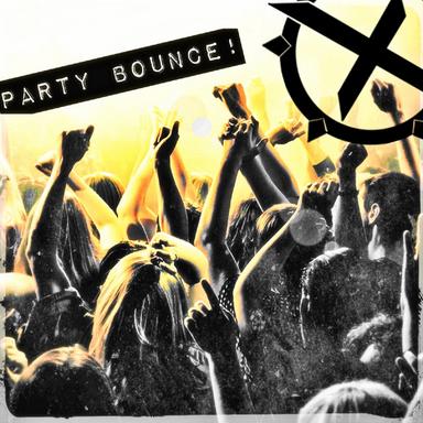 Party Bounce - Original Mix