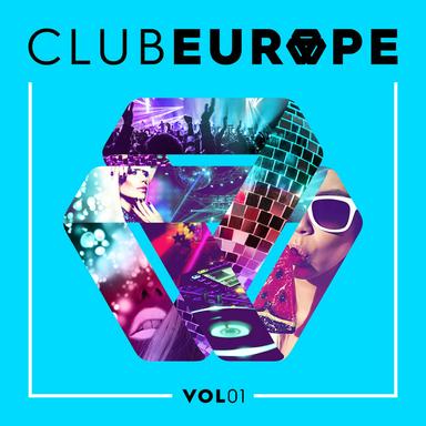 Dare to Dream - Radio Mix