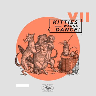 Got to Groove - Original Mix