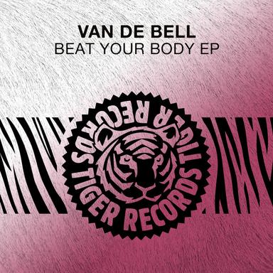 Your Love - Extended Mix
