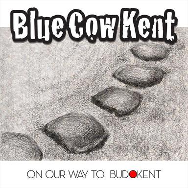 BK