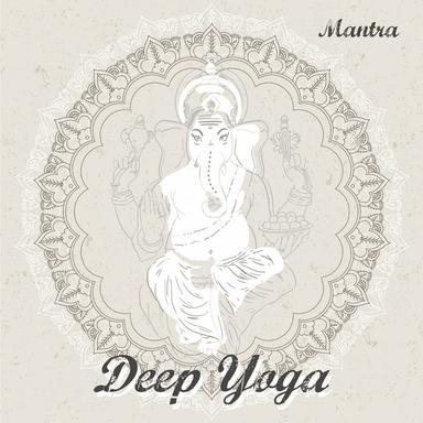Aura Clean Mind Spa - Original Mix