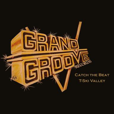 Catch The Beat