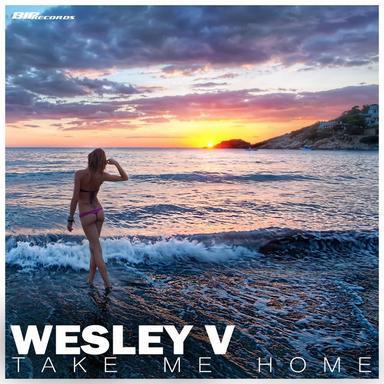 Take Me Home - Extended Mix