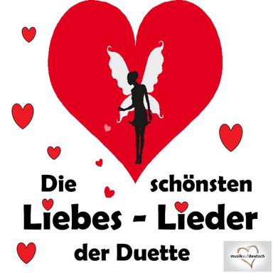 Was kann ich dafür, dass ich dich liebe