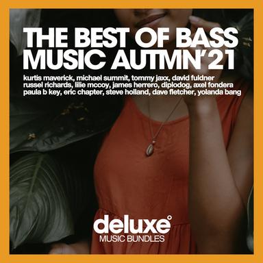 Smooth Operator - House Club Mix