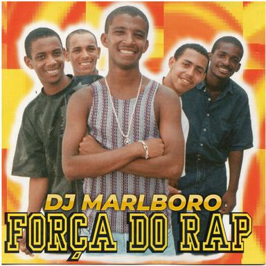 Deixa de Bobeira - POP