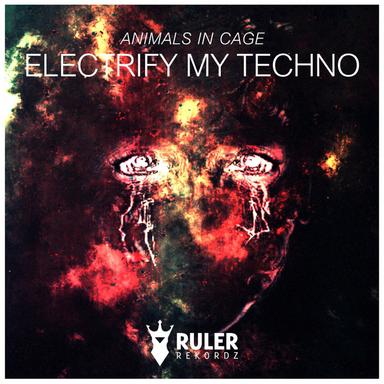 Electrify My Techno