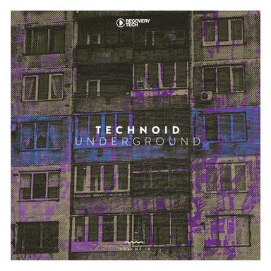 Blubber - Original Mix