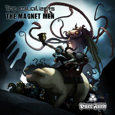 The Illness - Noisses Remix