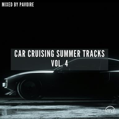 Young & Famous - Mixed
