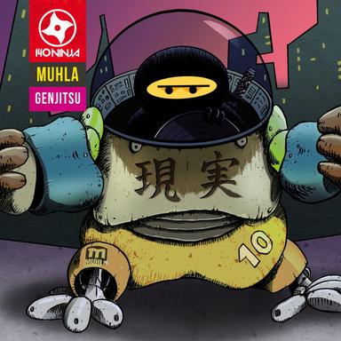 Khirra