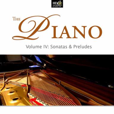 Piano Sonata No.14 In C Sharp Minor, Moonlight, Op. 27 No.2 : II. Allegretto