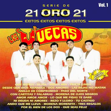 Tu Castigo