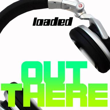 Keep This Fire Burning (feat. Amanda Wilson) (Christian Fischer Remix)