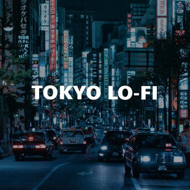 Meditation Lofi