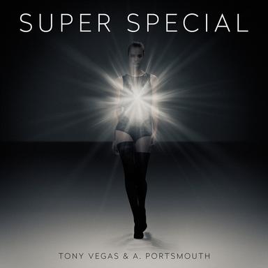 Super Special - Barney Bassey Edit