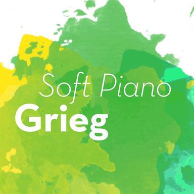 Stimmungen, Op. 73: IV. Folksong