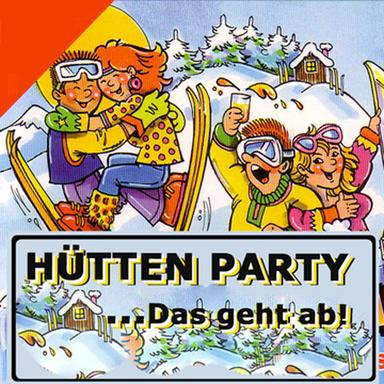 Kenn nicht Deinen Namen (Scheißegal)
