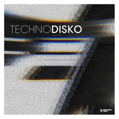 Twisted - Original Mix