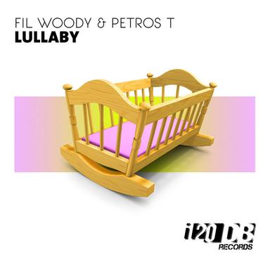 Lullaby - Sean Garnier & Inners Remix