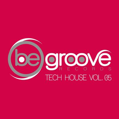 Amazonas - Original Mix