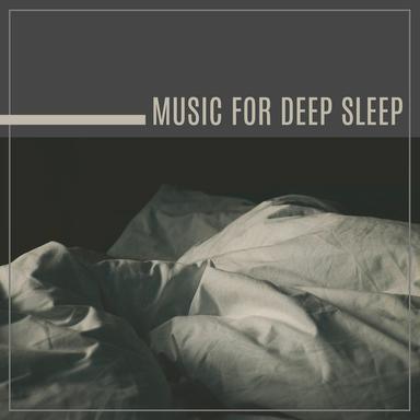 Quiet Music