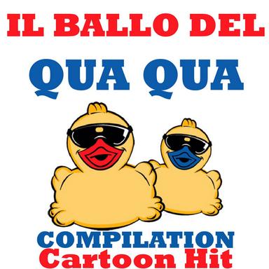 Sei forte papà