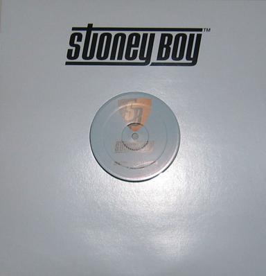 I Just Love - Tom Belton Remix