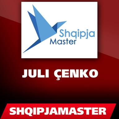 JC