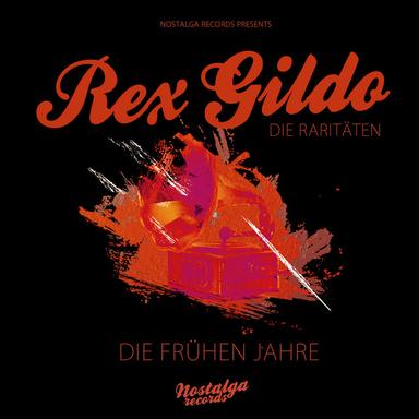 Geh' Nicht Vorbei