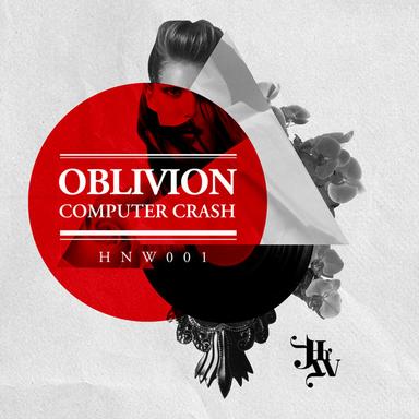 Computercrash