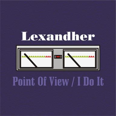 I Do It - Remix