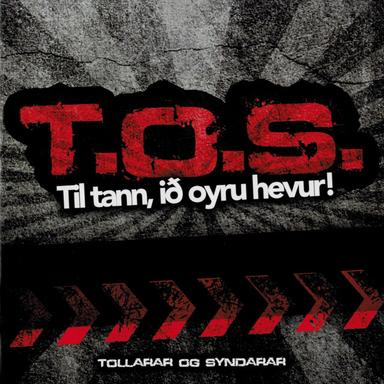 TS