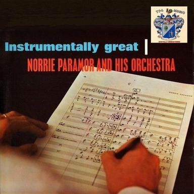 Theme from 'A Summer Place'