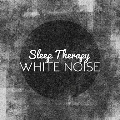 White Noise: Phased