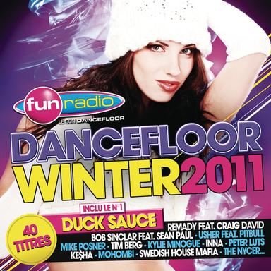 Feel Your Love - Short radio edit