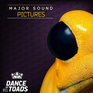 Pictures - Original Mix