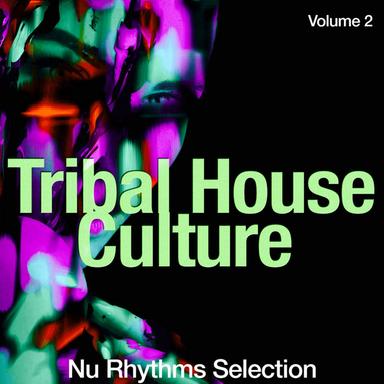 Marilù - Original Tribal Mix