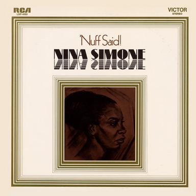 I Loves You Porgy (From "Porgy and Bess") - Live at Westbury Music Fair, Westbury, NY - April 1968