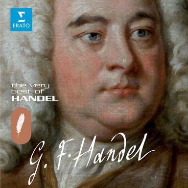 Handel: Messiah, HWV 56, Pt. 1, Scene 1: Aria. "Ev'ry Valley Shall Be Exalted"