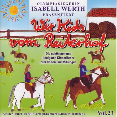 Die Affen Rasen Durch Den Wald