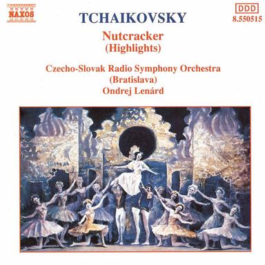Fantasia in D Minor, K. 397