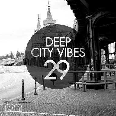 Thoughts of You - AndMe. & Bastians Moody Mix