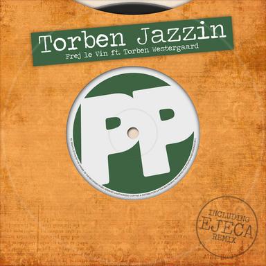 Torben Jazzin - Arcadis Remix