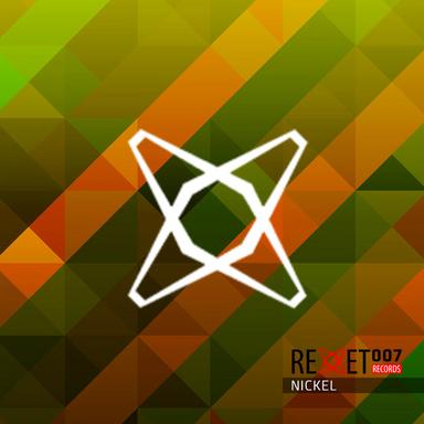 Nickel