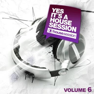 Lunatic - Original Mix