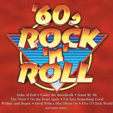 Soul Man - Re-Recording